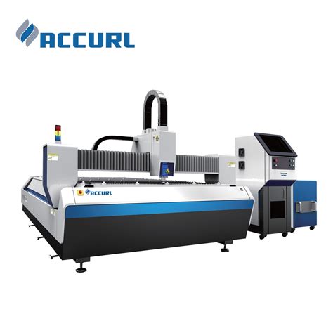 china cnc laser machine|best laser cutting machine for hobbyist.